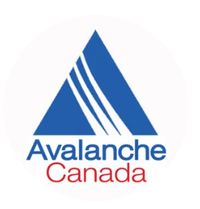 Rescue Practice: Keeping it Real by Avalanche Canada